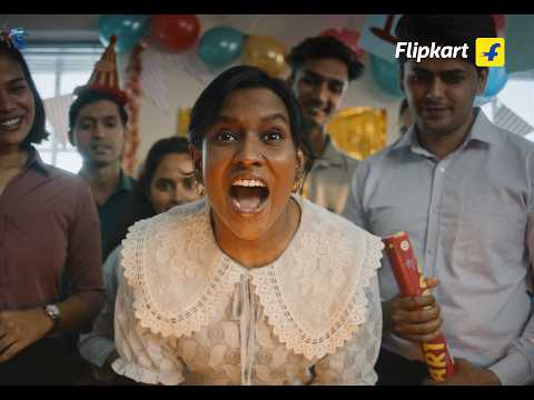 Flipkart's 'Hire a Rakhi Reminder' campaign.