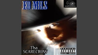 Download lagu Chocolate Wasted (feat. Melloman Tha Terroist) mp3