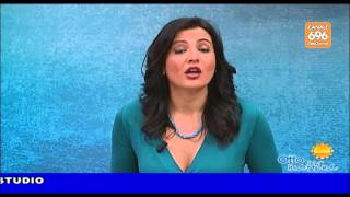 i-cento-carnevali-a-ottomattina-tutte-le-curiosita