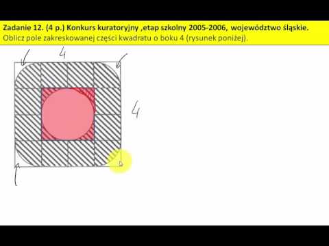 Ciekawe zadanie na myślenie | MatFiz24.pl