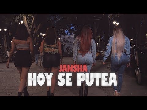 Miniatura de Hoy Se Putea