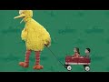 Elmo S World Quizzes Transportation