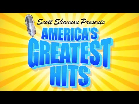 America's Greatest Hits, on 105.9 Sunny fm