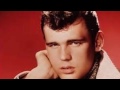 I Almost Lost My Mind  -   Duane Eddy 1958