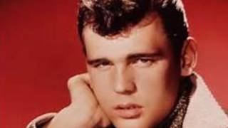 I Almost Lost My Mind  -   Duane Eddy 1958