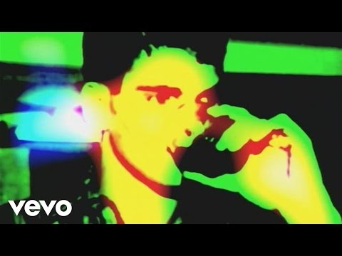Fingi na Hora de Rir video