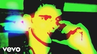 Los Hermanos - Fingi na hora de rir (Video Clip)