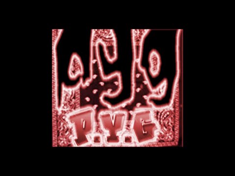 Original Peckham: Shockz❄️