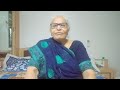 રાજા જનક ઘરે‌ માંડવો