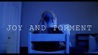 Joy and Torment trailer