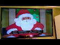 Dora S Christmas Carol Adventure Credits