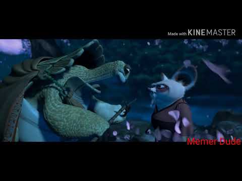 MY TIME HAS COME   MEME