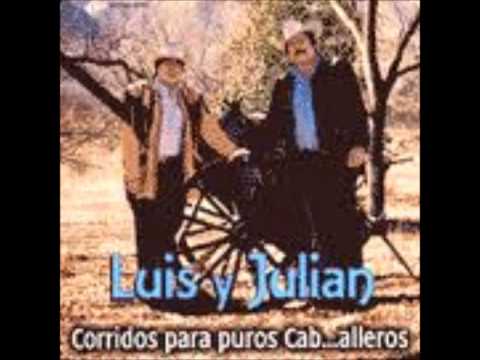luis y julian el corrido de ramiro y miguel.wmv