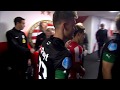 Bas Roorda na dit seizoen naar PSV als teammanager