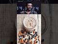 Actor Surya S Fitness Secret To Achieve Six Packs Actorsurya Surya Shorts