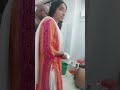 College Girl Long Hair Forced Headshave Long Hair Headshave Donation Headshavegirl Baldgirl