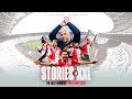 LANDSKAMPIOEN STORIES XXL ?️? | #TheBestMemories: 14&15 May 2023