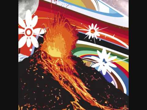 Torche - Charge of the Brown Recluse