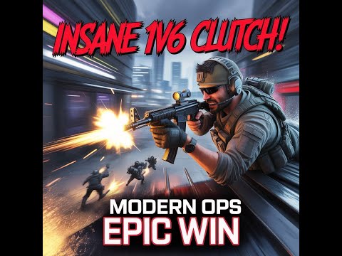 How to Design a Modern FPS Game (Masterclass)