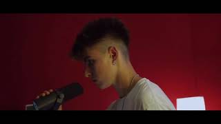 Slow Savage - Sin Rumbo (Videoclip Oficial)