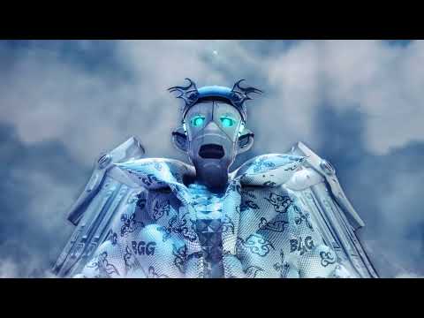 The Genesis of BeerGang l The Birth of Angels