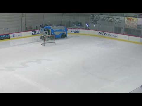 U14 #440 HKB Knights - Ajkai Óriások