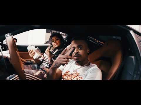 NoPlug   Who Wanna Rob Me  Shot By: @MyShitDiesel & @Voice2Hard