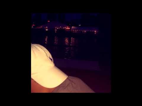 fuckcops69 - Stondis avaruudessa