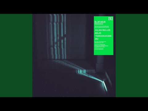 Introspective II (Tranceman2000 Remix)