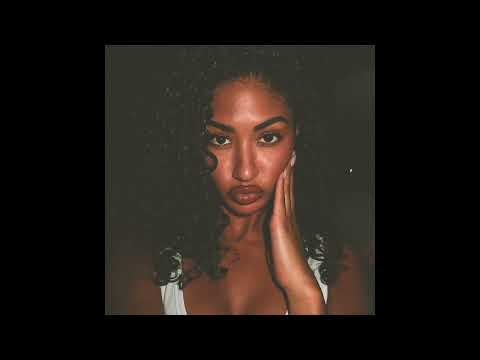 [FREE] Drake x Bryson Tiller Rnb Type Beat "I Want You"