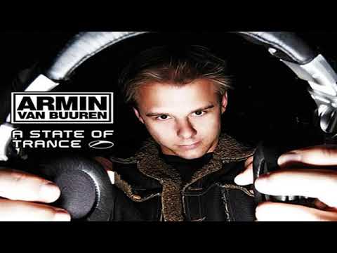 ASOT 476 Moonbeam feat  Avis Vox   The Lilt ID Remix