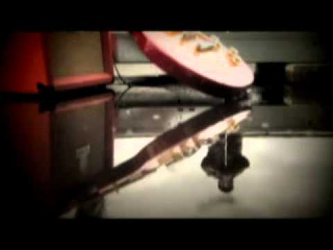 Felice - Spočítané