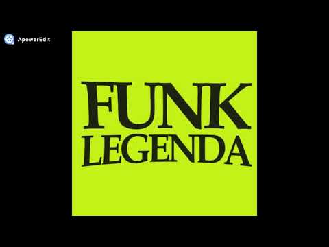 mc kitinho e mc lustosa   vai pra nitropoint (funk legenda)