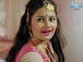 South actress Nandhagi overjoyed - Aval Peyar Tamilarasi