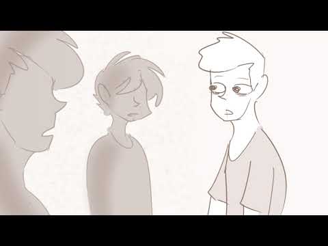 Delusional Dysphoria (DXM & DPH Trip Report)