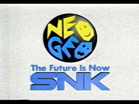 1994年の懐かしいCM集のサムネイル