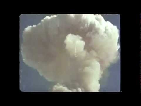 PAUL MACLEOD - Change Your Life