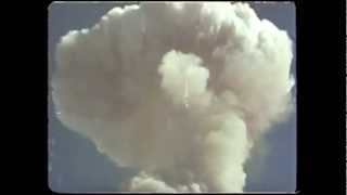 PAUL MACLEOD - Change Your Life