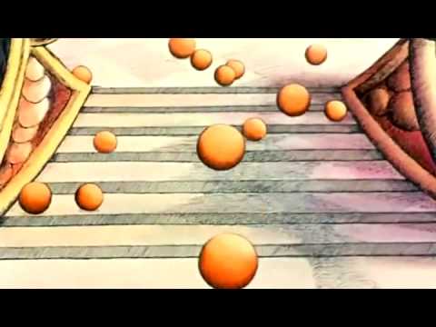 -RBDP- - Untitled #1