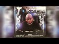 TokzenSound Presents Mzanzi Vs International Full Mixed Album Disc 1