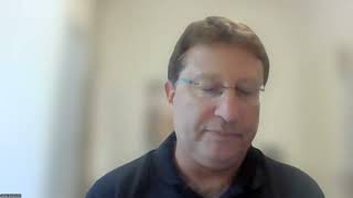IANPHI Webinar - Ethical integration of research in public health emergencies