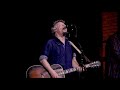 Steve Forbert - "I'm In Love With You" Live in Concert, Saturday, January 23, 2020