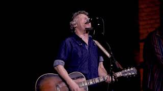 Steve Forbert - &quot;I&#39;m In Love With You&quot; Live in Concert, Saturday, January 23, 2020