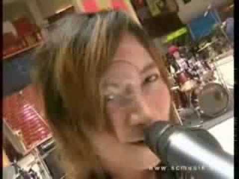 j rock feat prissa kau curi lagi.wmv