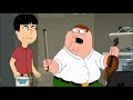 Family Guy Violin