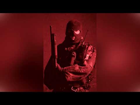 Xprezzzhatred X Golden Corpse - HEARSEDRIFT