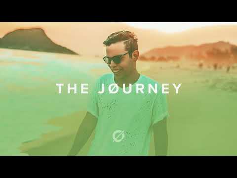 The Jøurney #02