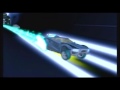Acceleracers Soundtrack Sweeper In The Pipeline