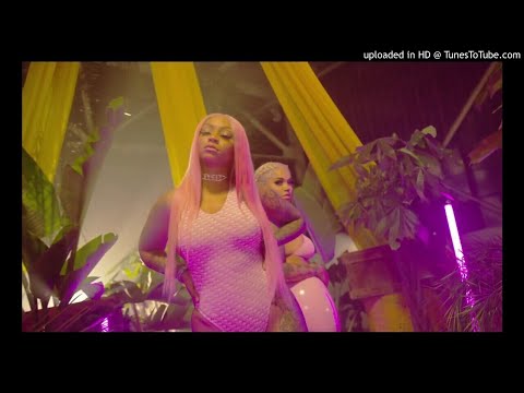 [Free] Renni Rucci x Cuban Doll Type Beat “bigg”