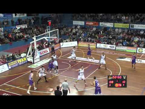 LEBOro15J QUESOS CERRATO PALENCIA...,80 - 83,CLUB MELILLA BALONCESTO... (30/12/2015)